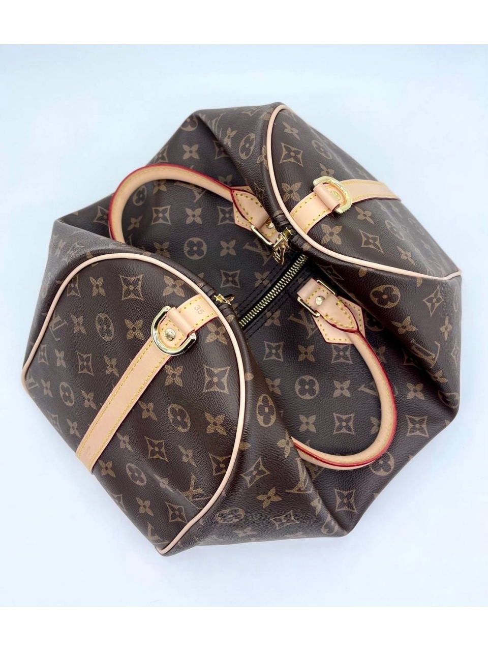 Сумка Louis Vuitton